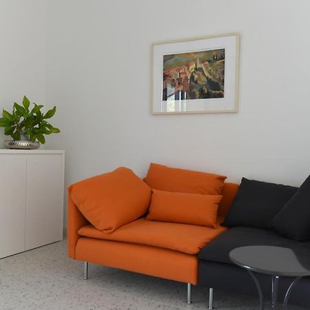 Buric House - Apartments Klasik And Studio Mini Rovinj Exterior foto